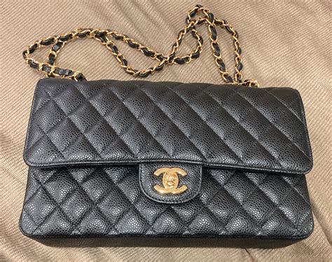 vintage chanel quilted wallet|Chanel wallet original price.